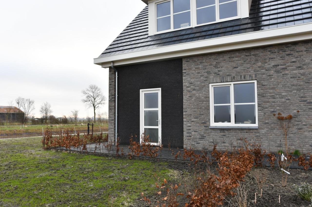 Ferienhaus Hof Welzinge